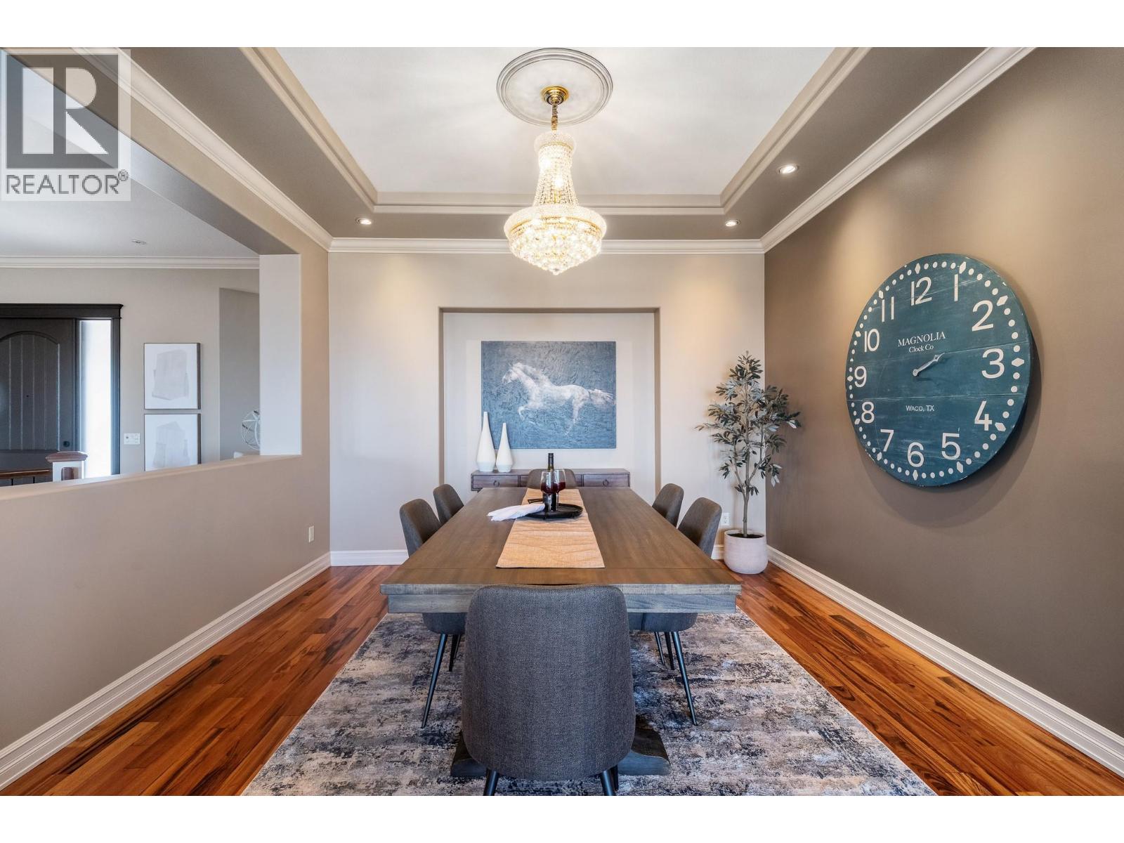 648 ALMANDINE COURT - 16