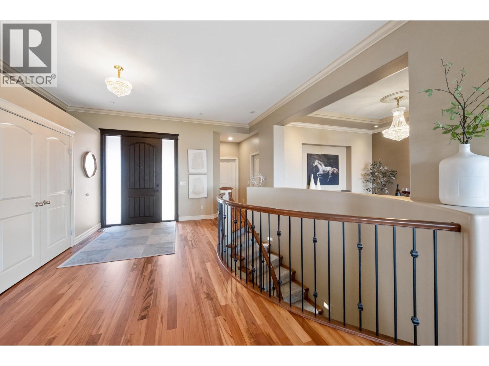 648 ALMANDINE COURT - 17