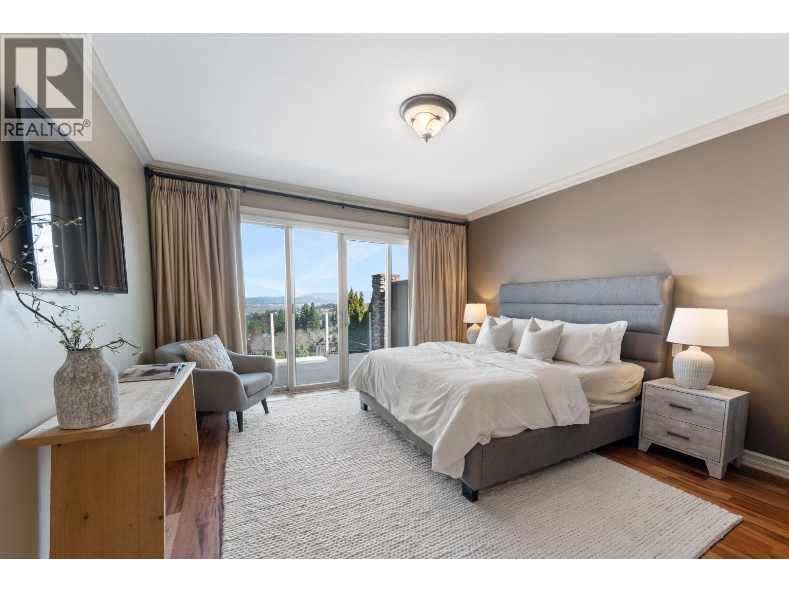 648 ALMANDINE COURT - 19