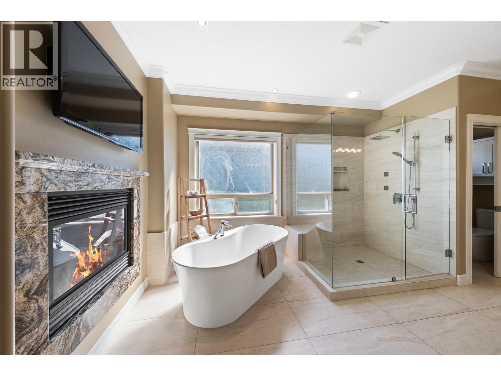 648 ALMANDINE COURT - 20