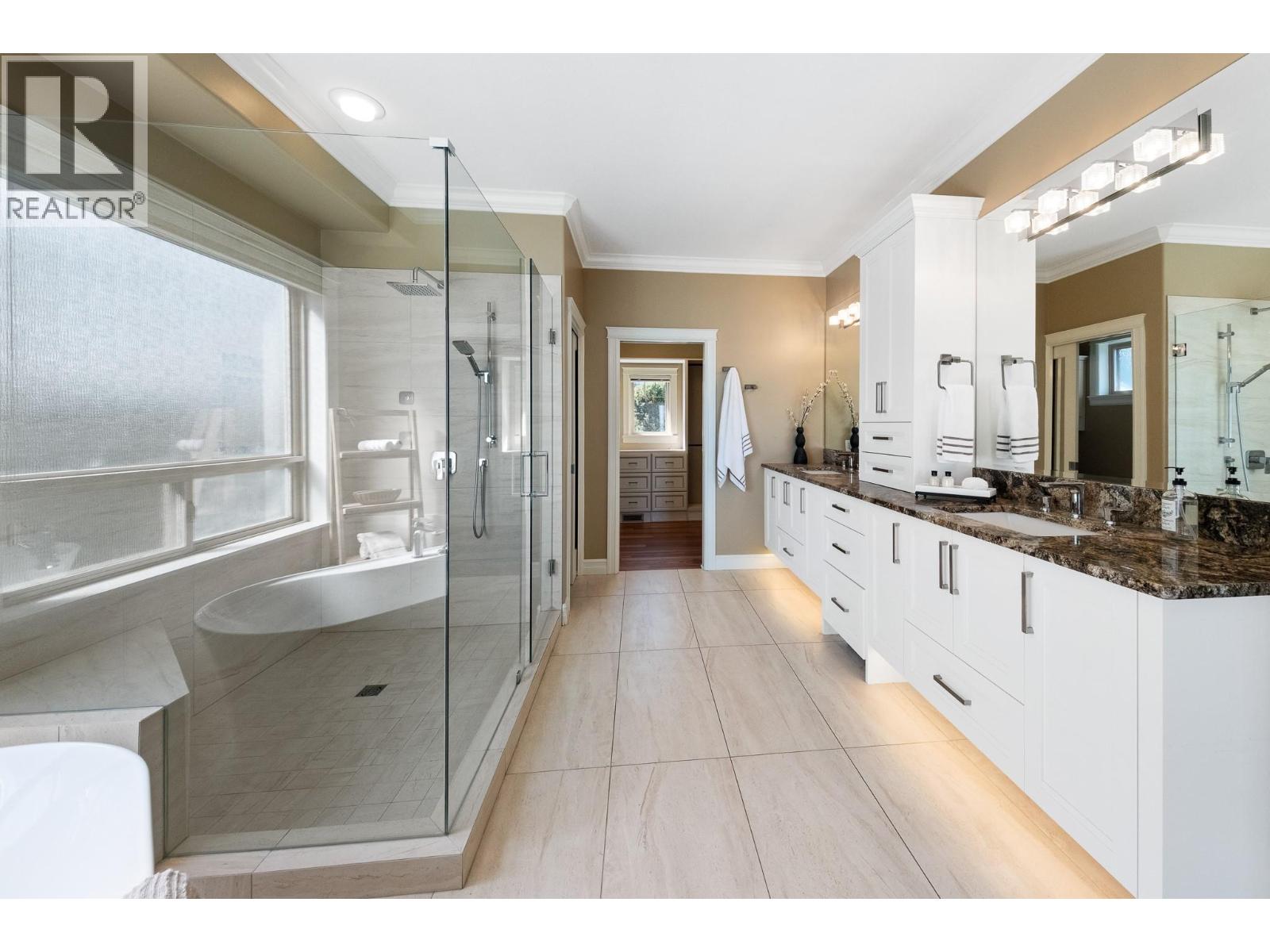 648 ALMANDINE COURT - 23