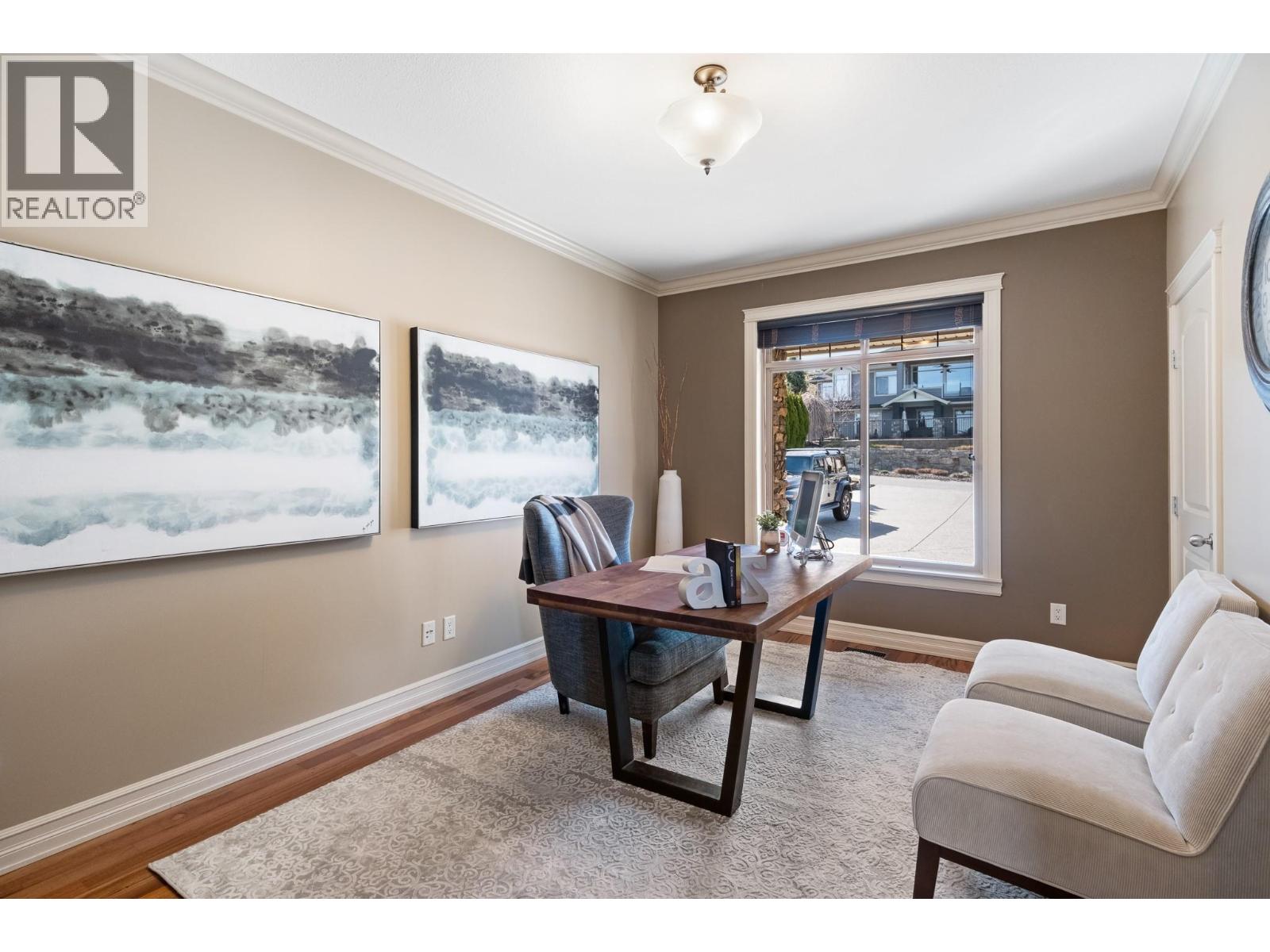 648 ALMANDINE COURT - 25