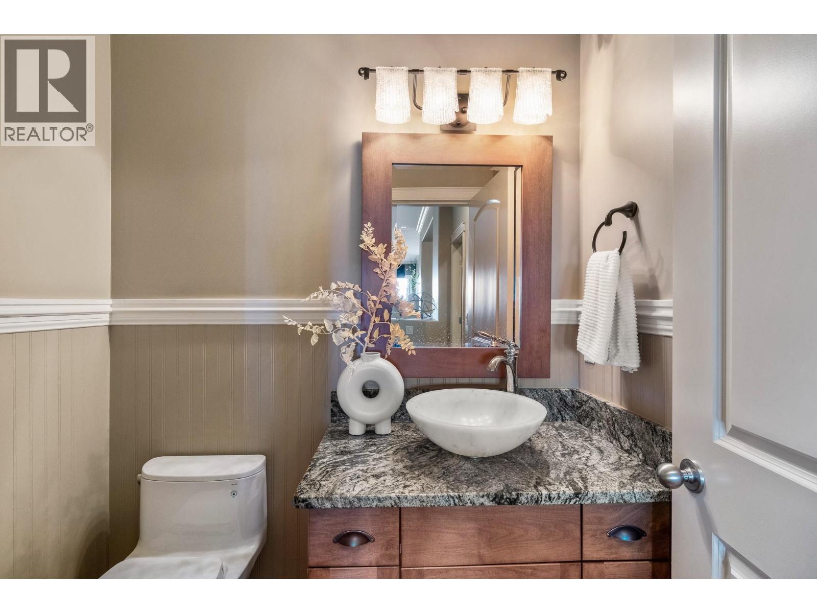 648 ALMANDINE COURT - 29