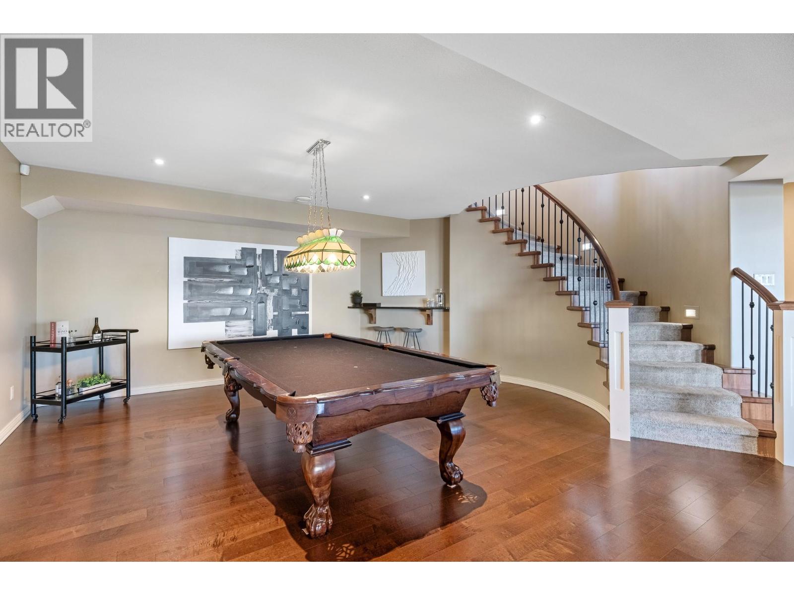 648 ALMANDINE COURT - 31