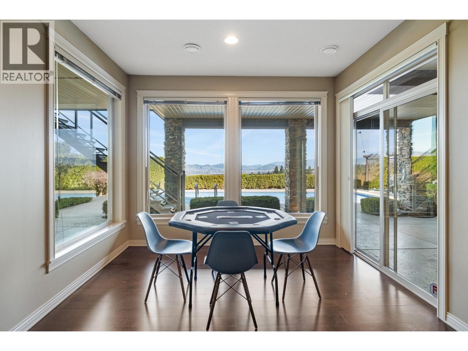 648 ALMANDINE COURT - 33