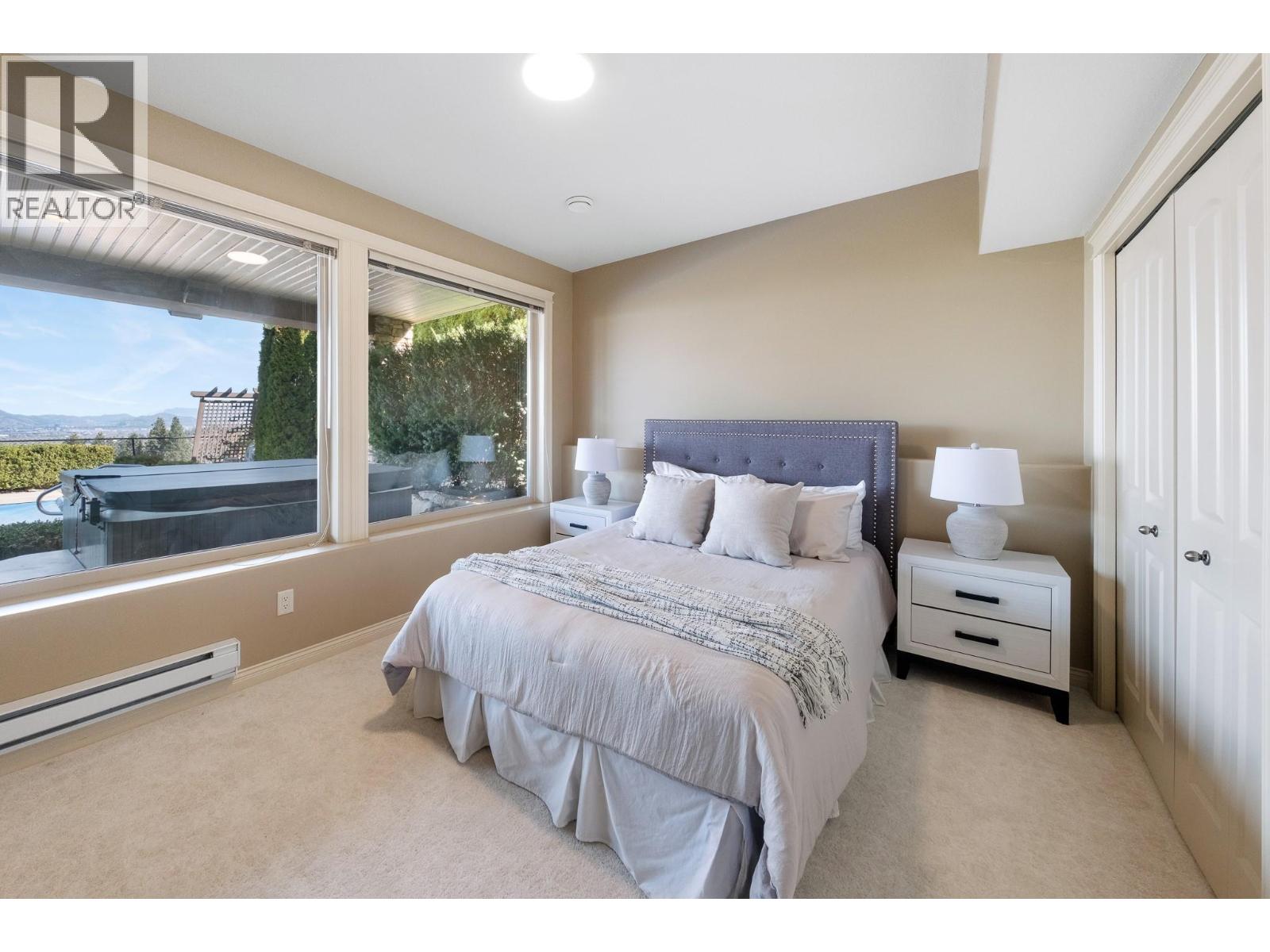 648 ALMANDINE COURT - 34