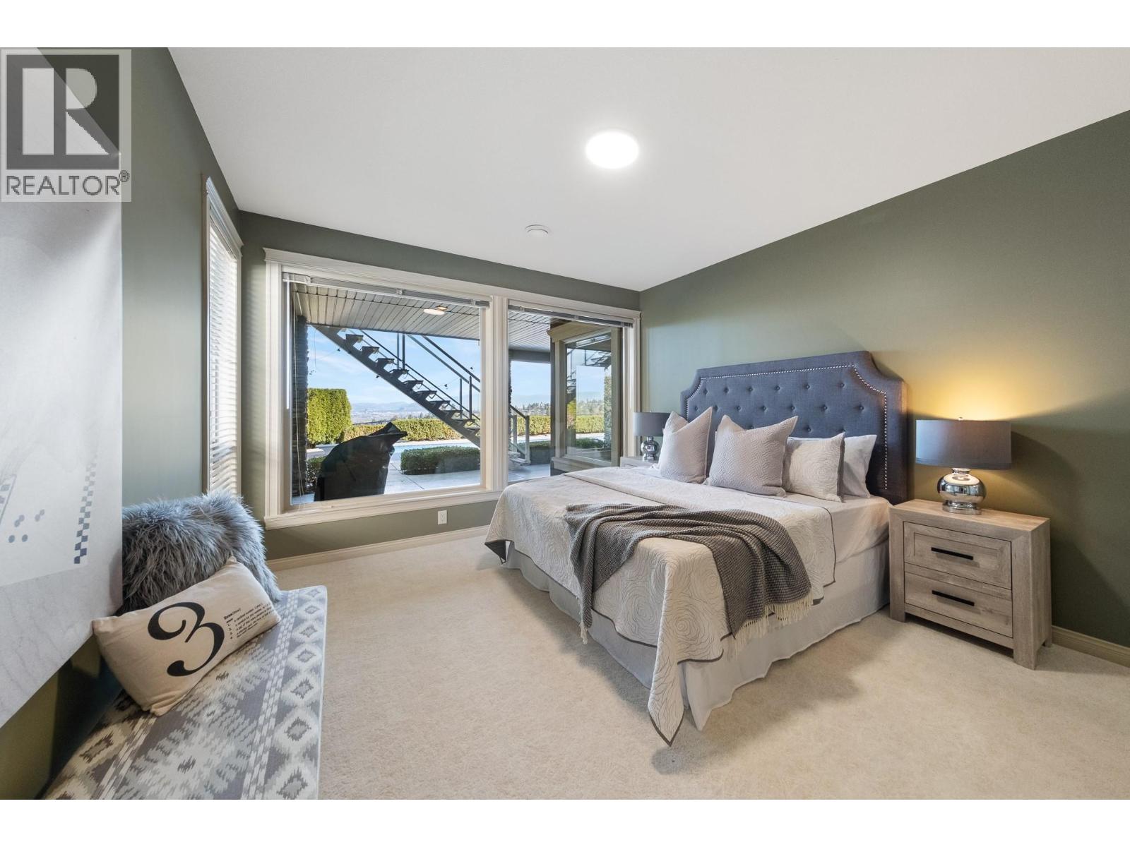 648 ALMANDINE COURT - 35