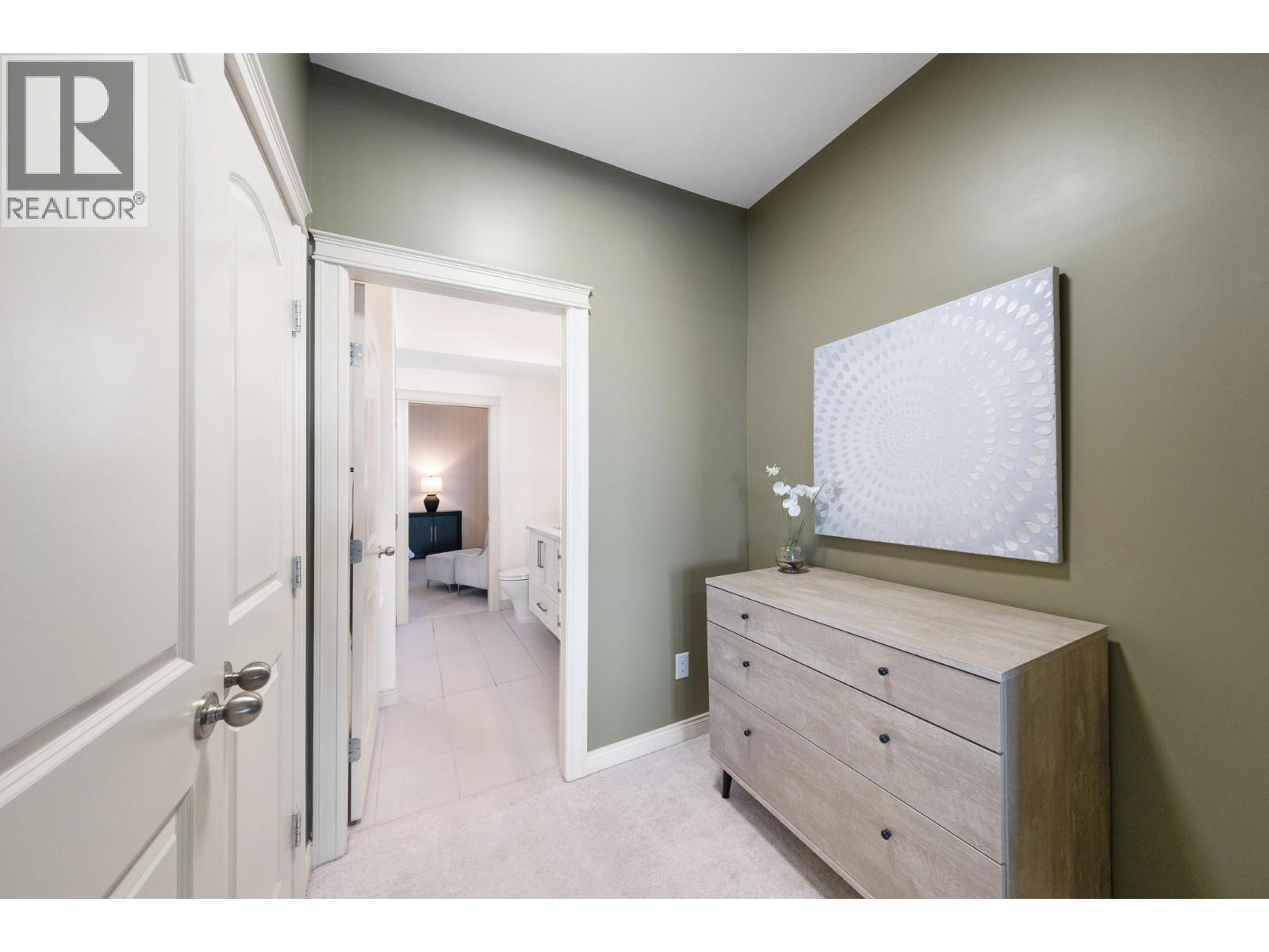 648 ALMANDINE COURT - 36