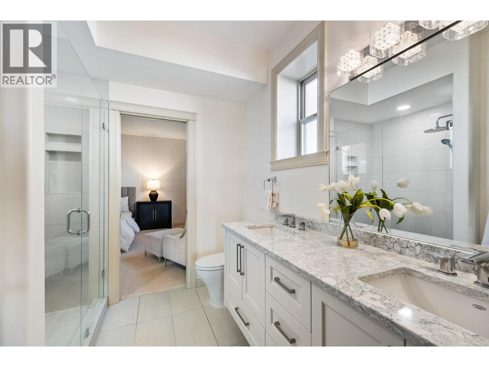 648 ALMANDINE COURT - 37