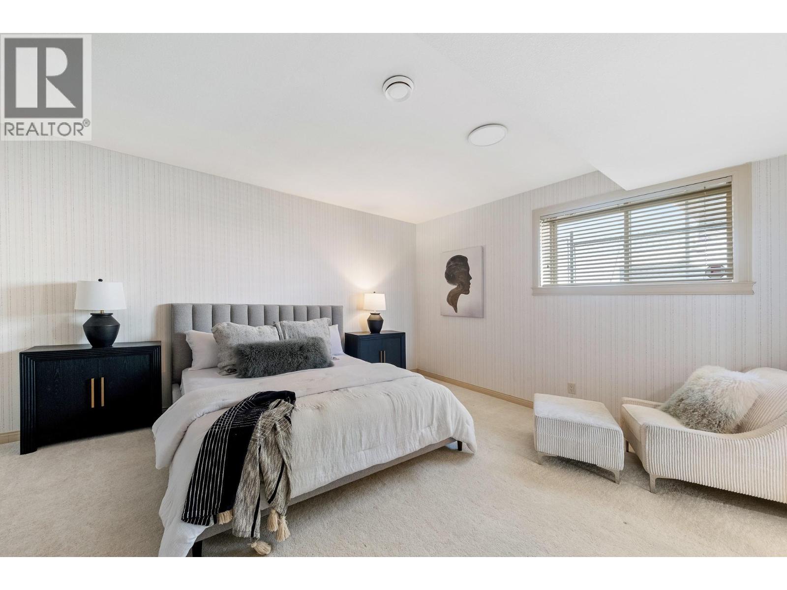 648 ALMANDINE COURT - 39