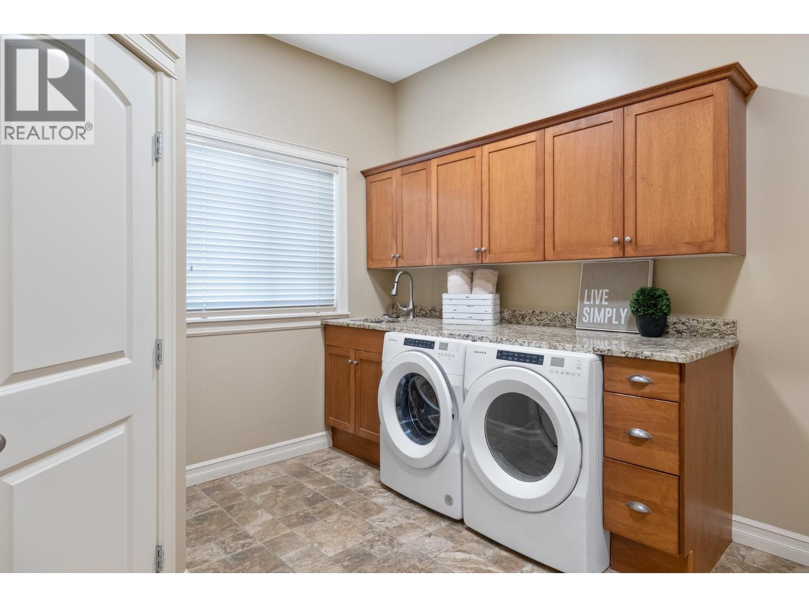 648 ALMANDINE COURT - 42