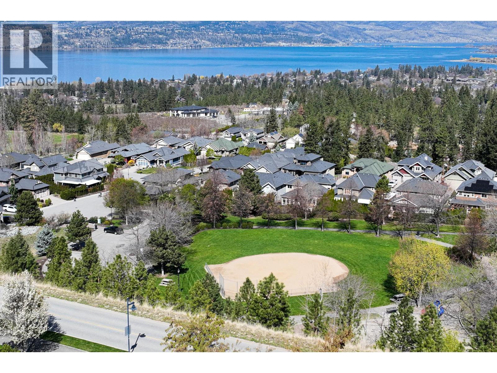 648 ALMANDINE COURT - 45