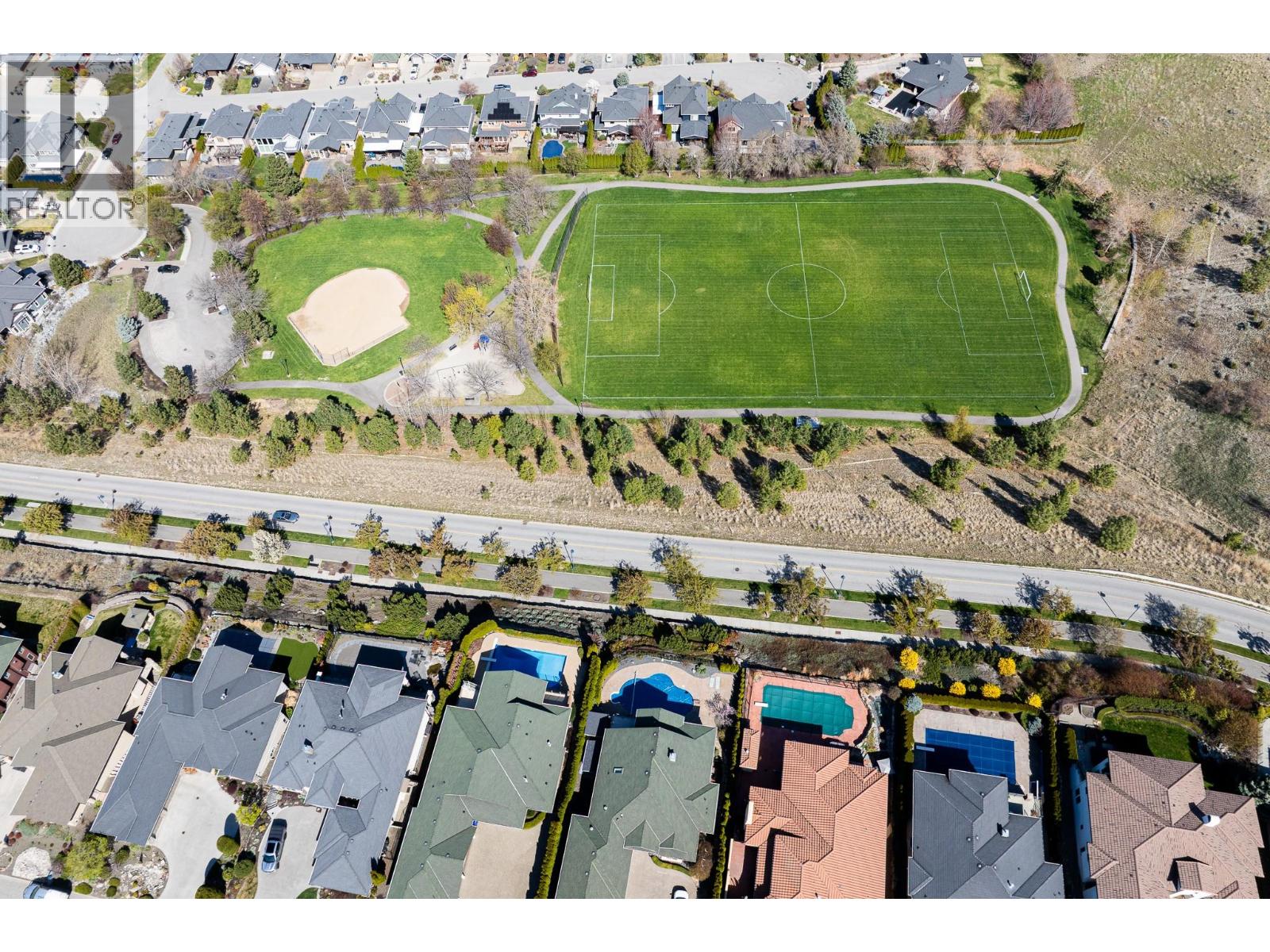 648 ALMANDINE COURT - 46