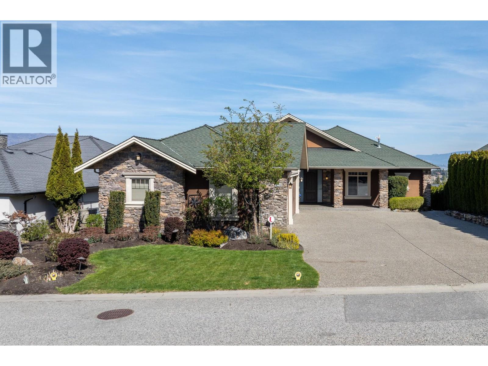 648 ALMANDINE COURT - 47