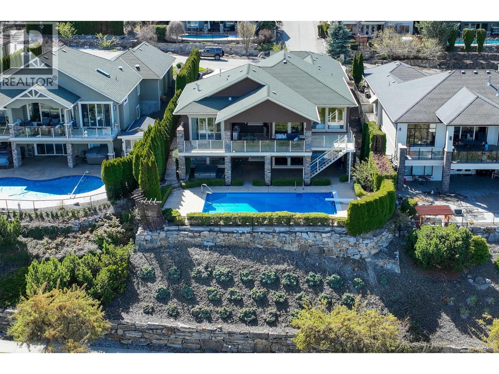 648 ALMANDINE COURT - 48