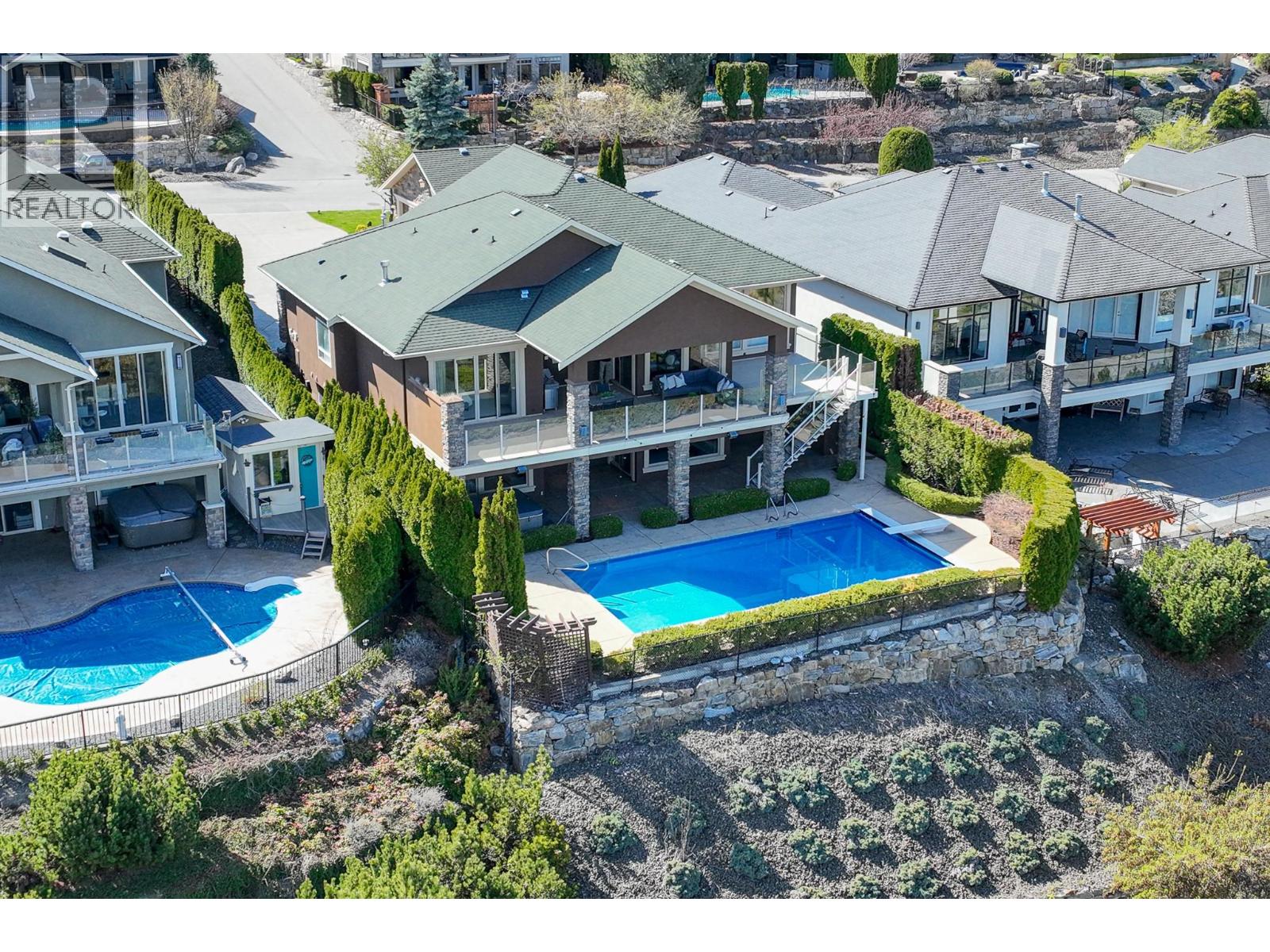 648 ALMANDINE COURT - 49