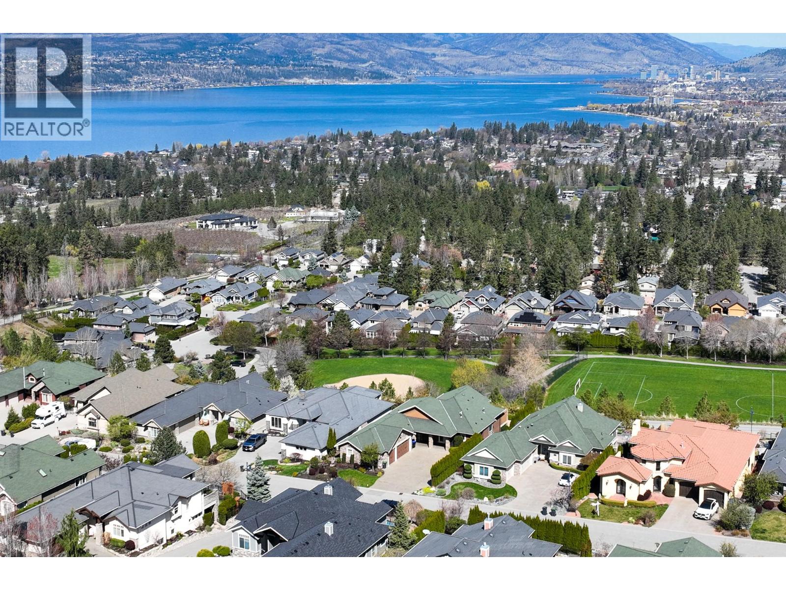 648 ALMANDINE COURT - 5