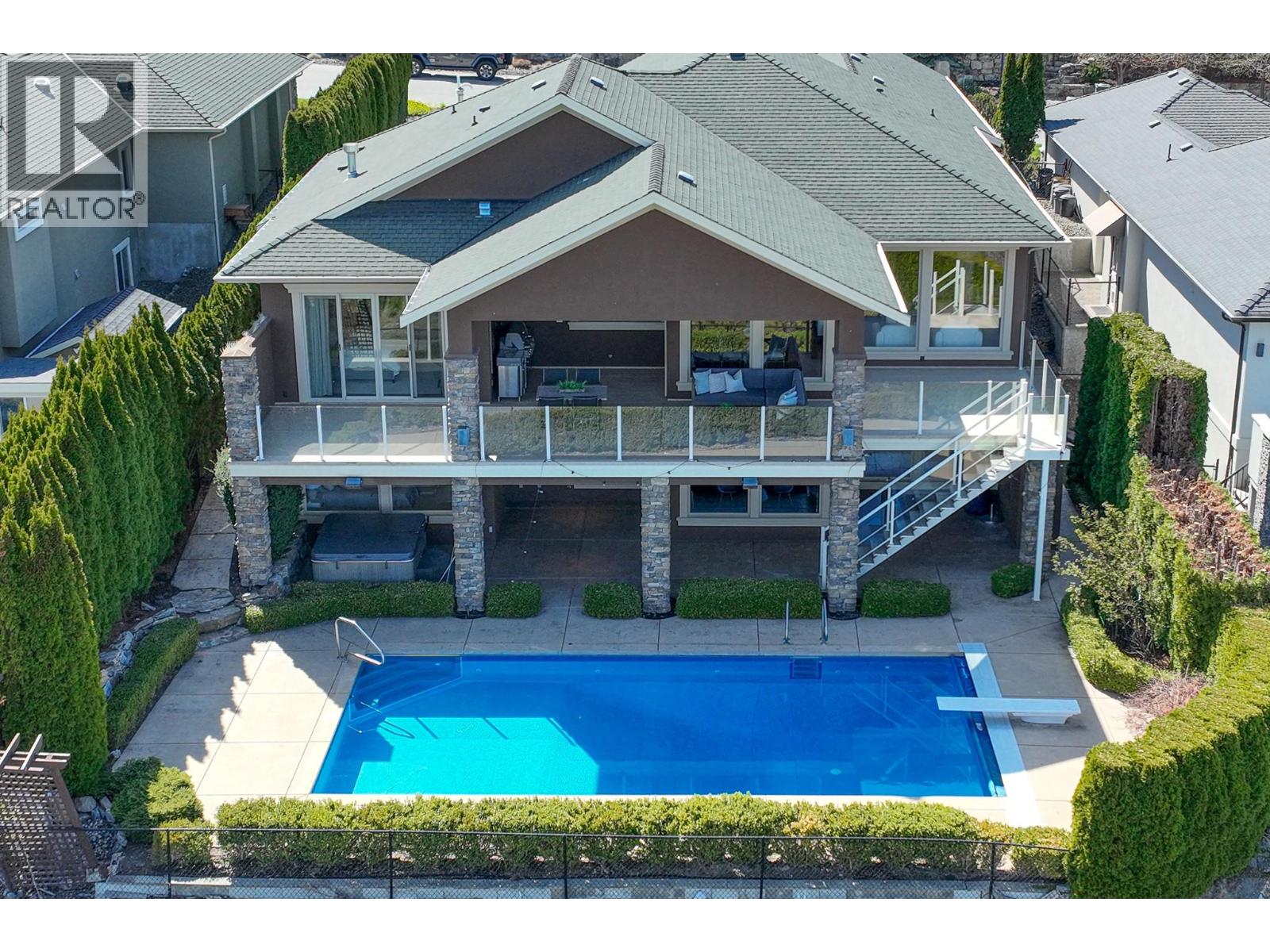 648 ALMANDINE COURT - 50