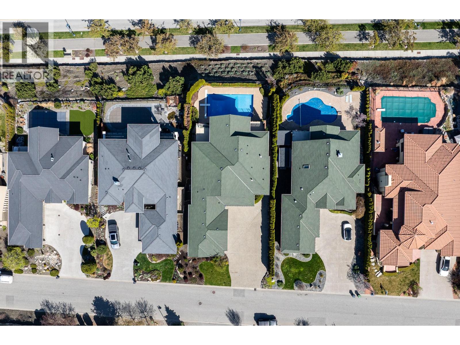 648 ALMANDINE COURT - 51