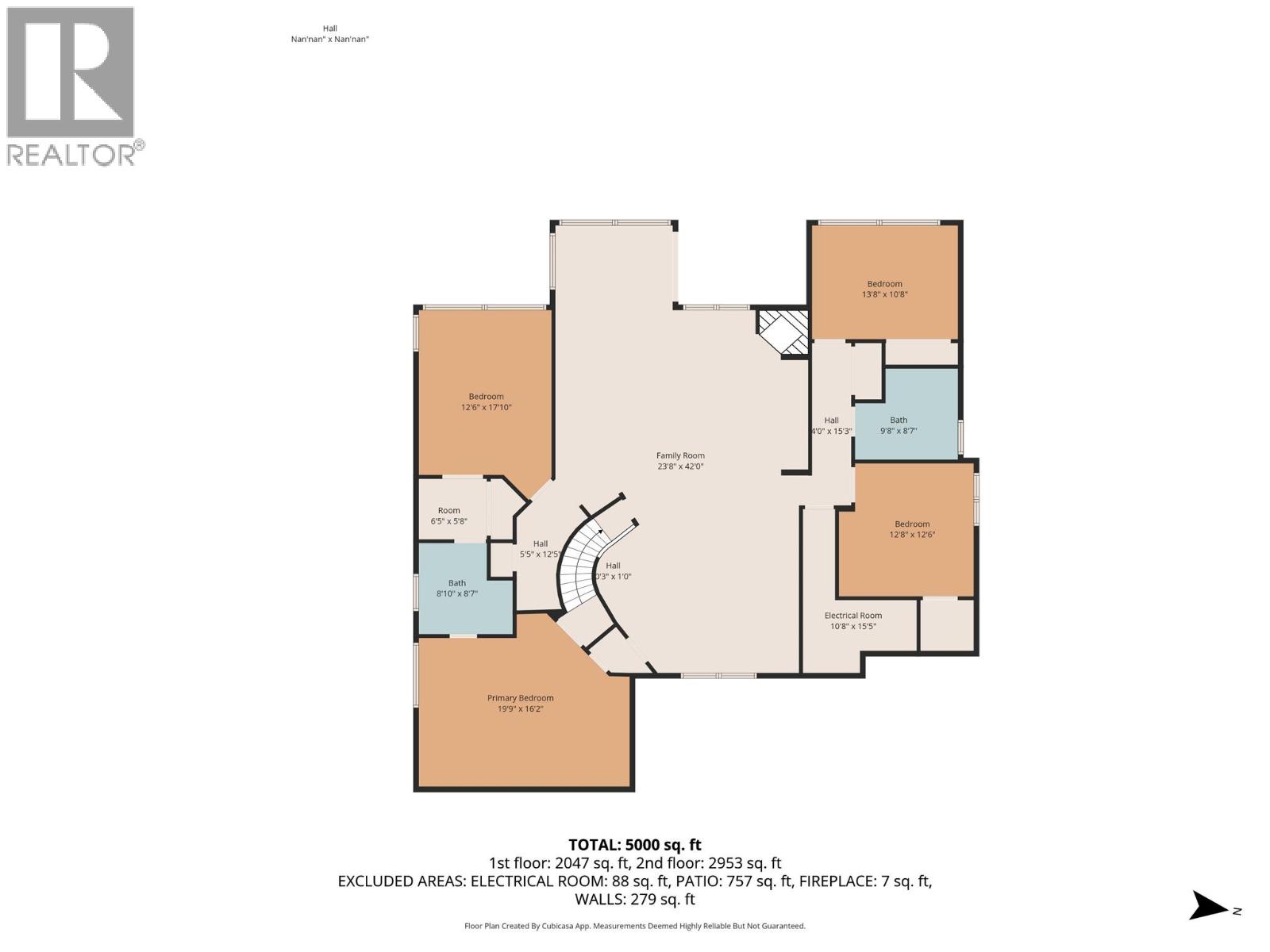 648 ALMANDINE COURT - 54