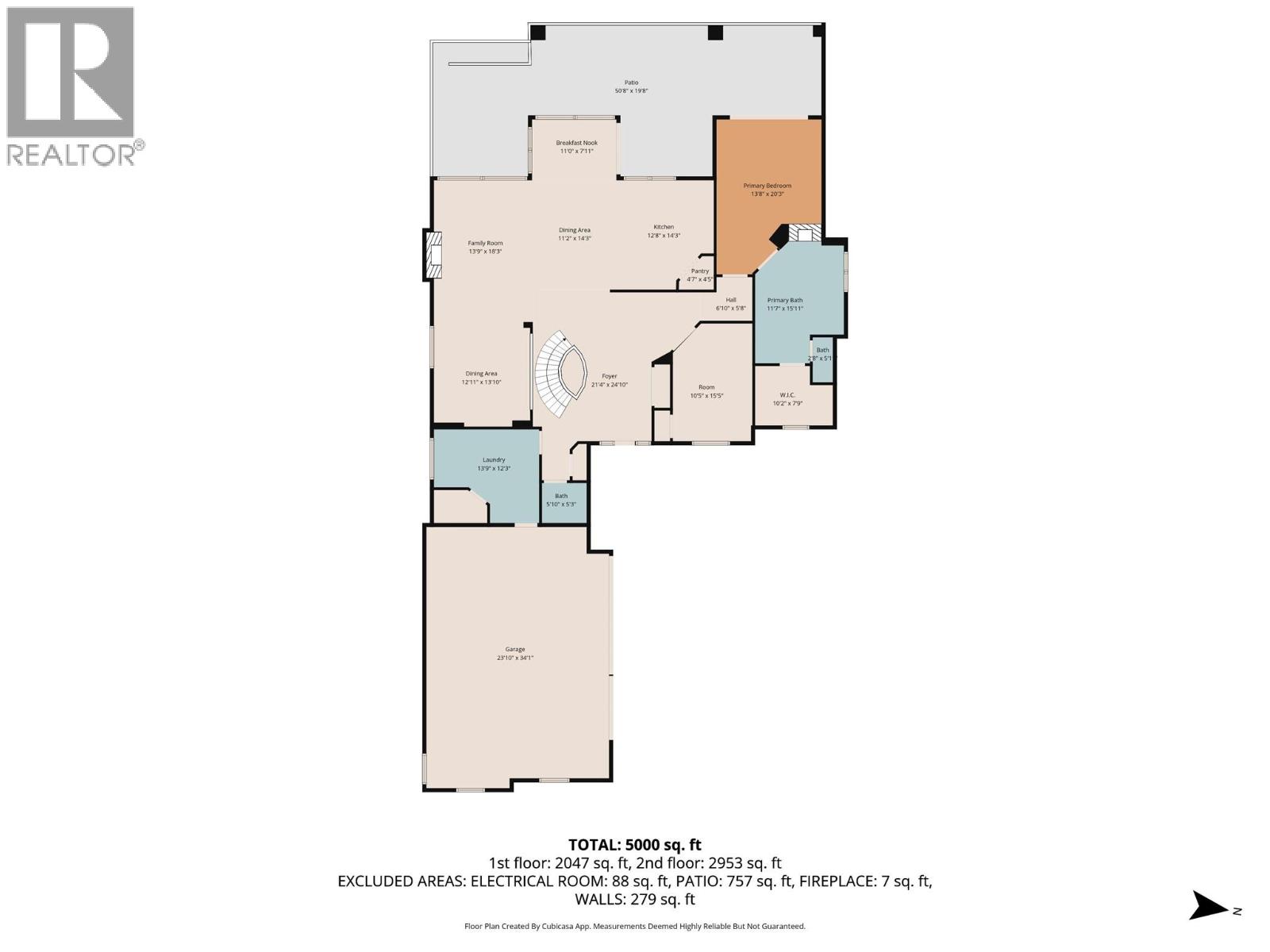 648 ALMANDINE COURT - 55