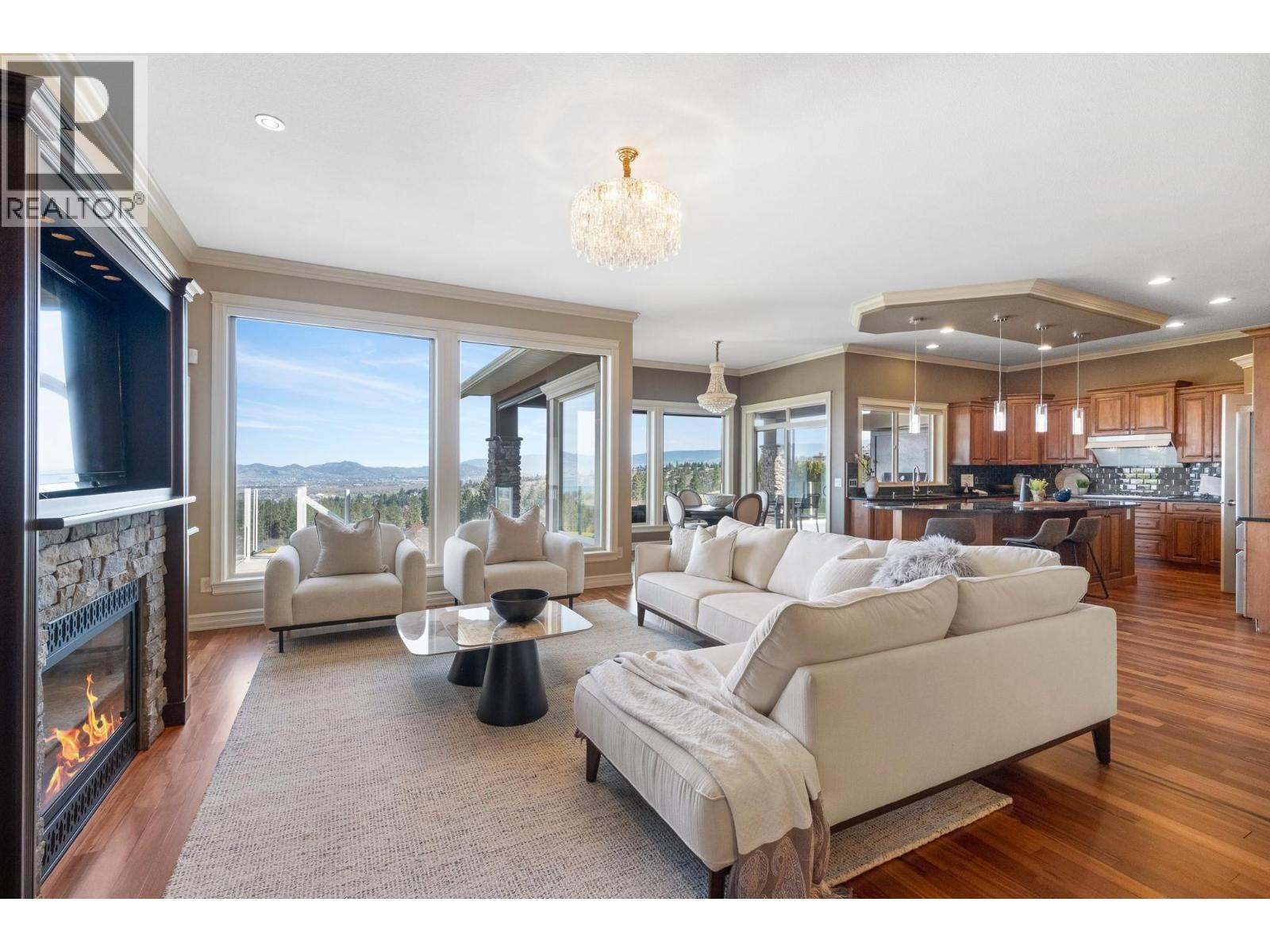 648 ALMANDINE COURT - 7