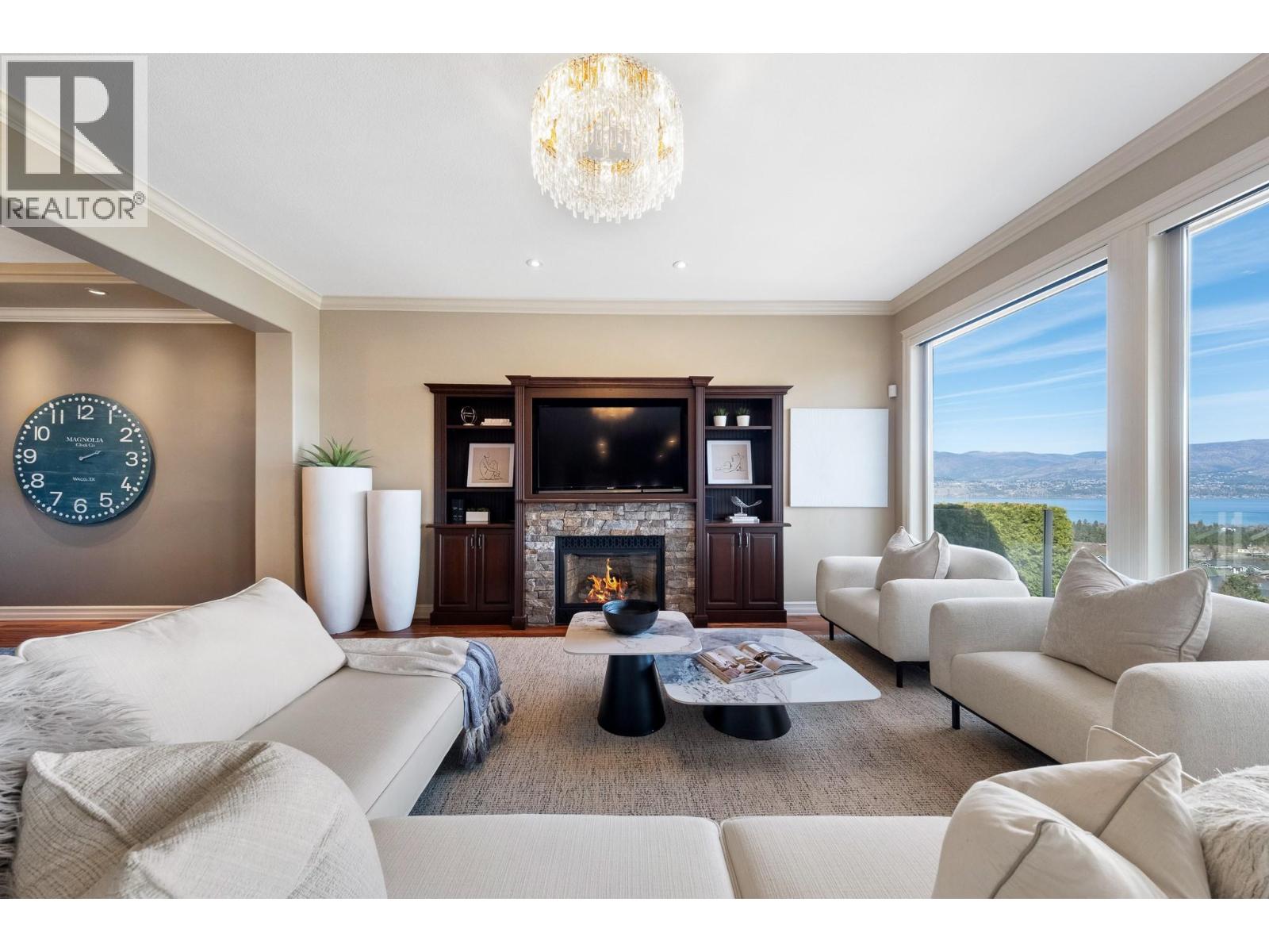 648 ALMANDINE COURT - 8