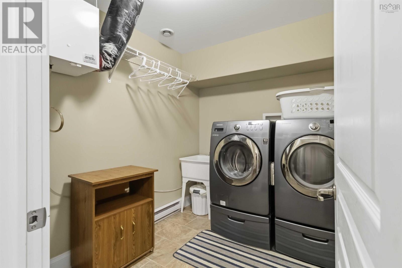 Property 33 of 49 of 130 Ridding Road