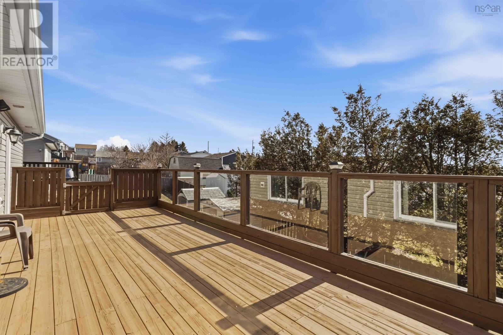 Property 35 of 49 of 130 Ridding Road