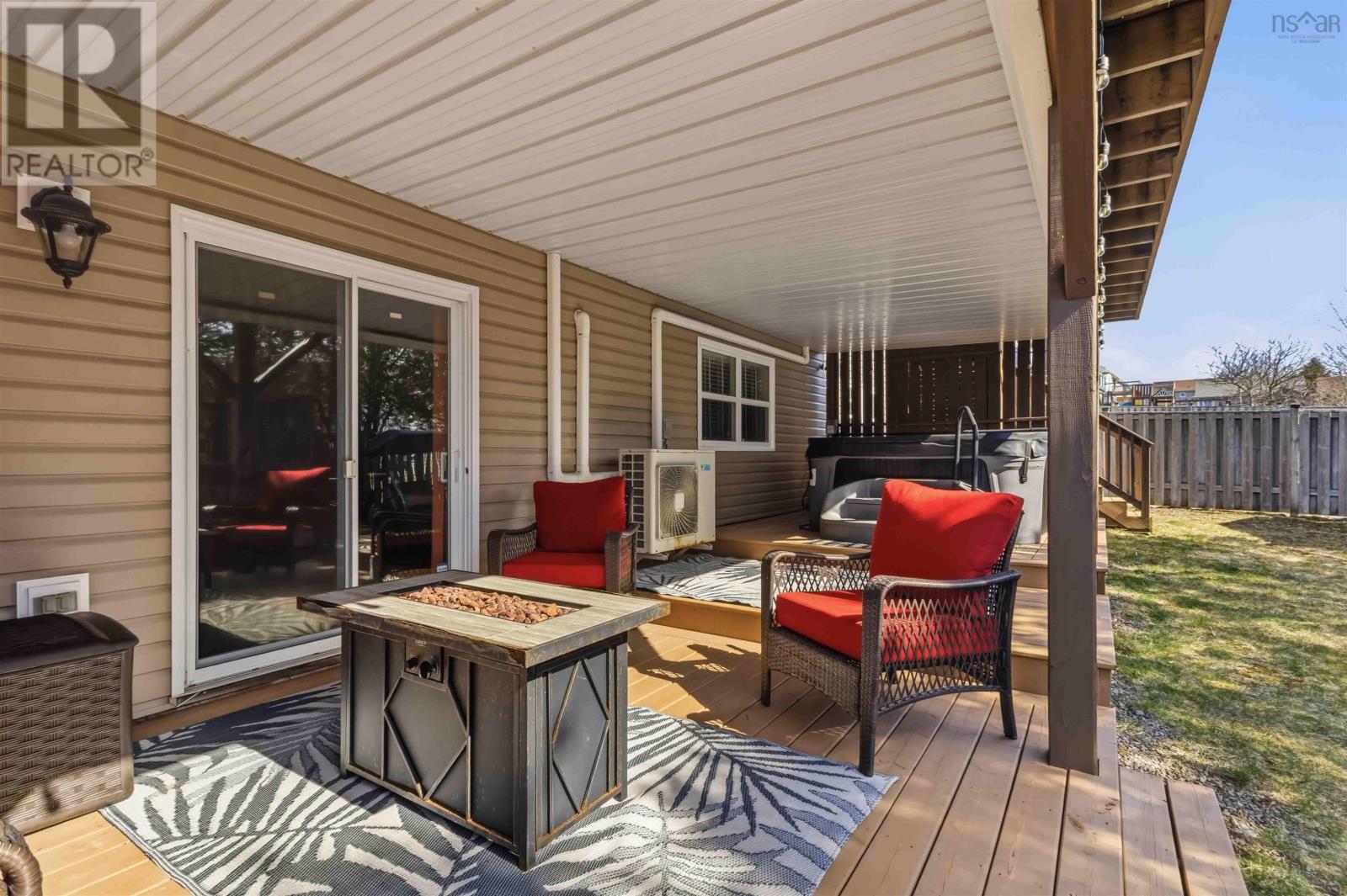 Property 38 of 49 of 130 Ridding Road