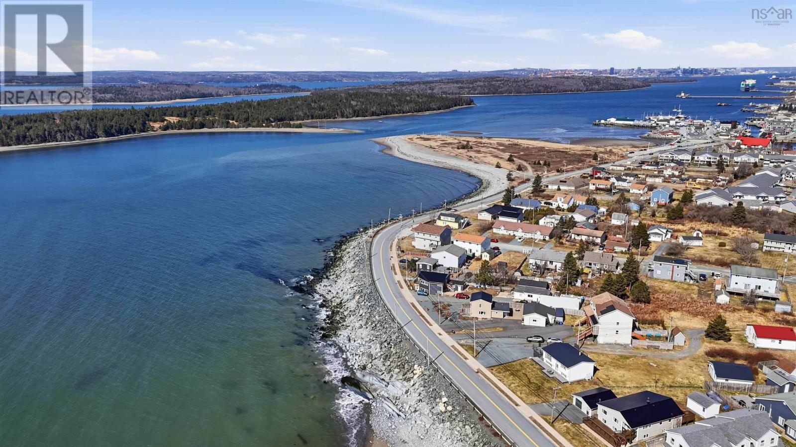 Property 44 of 49 of 130 Ridding Road