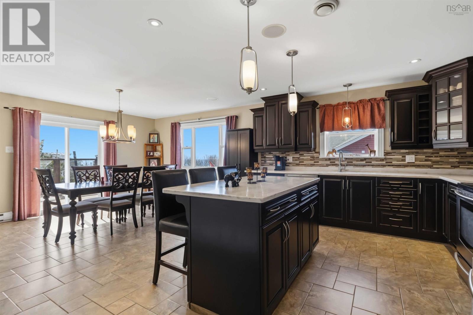 Property 9 of 49 of 130 Ridding Road