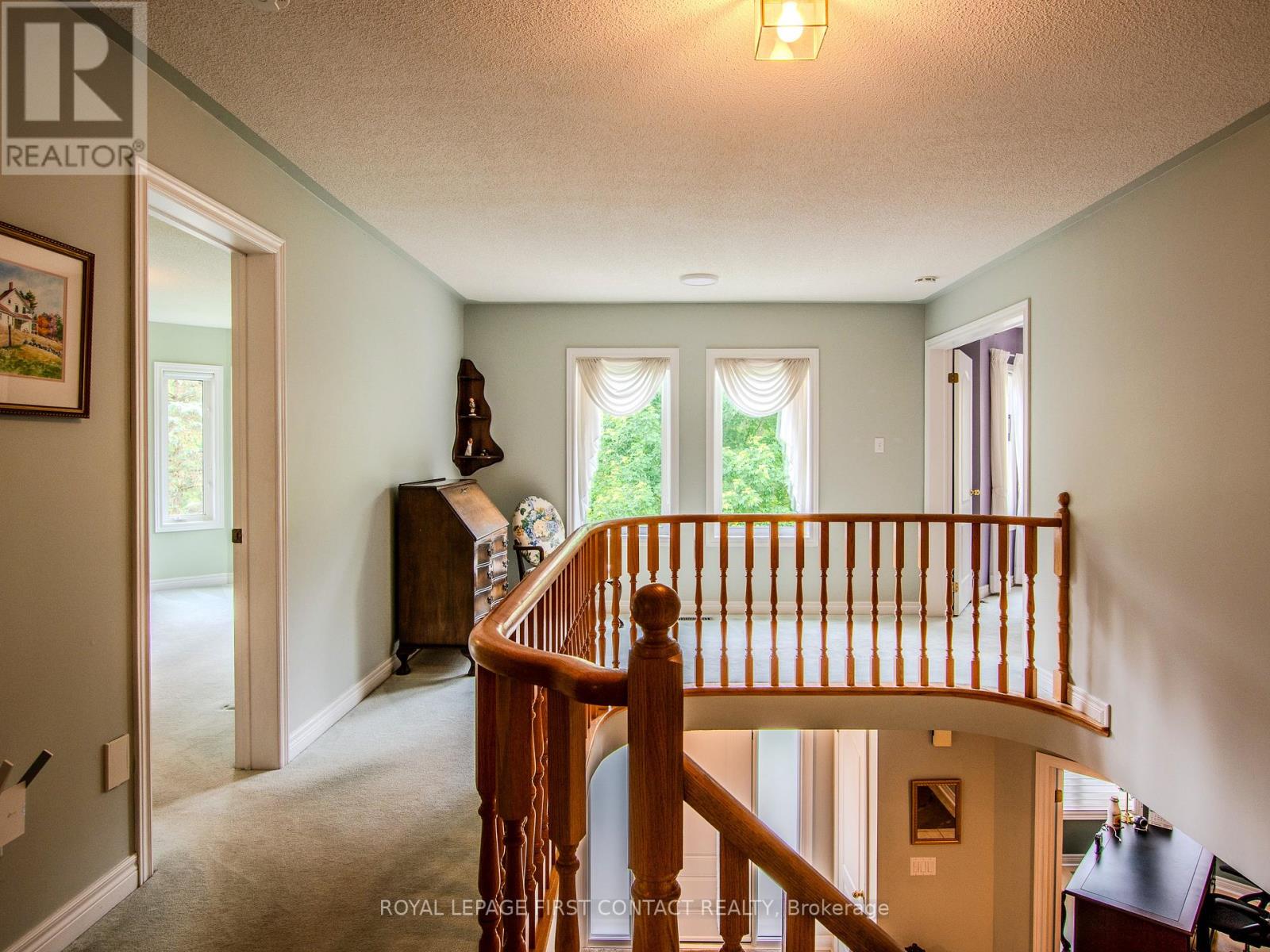 68 ALANA DRIVE - 20