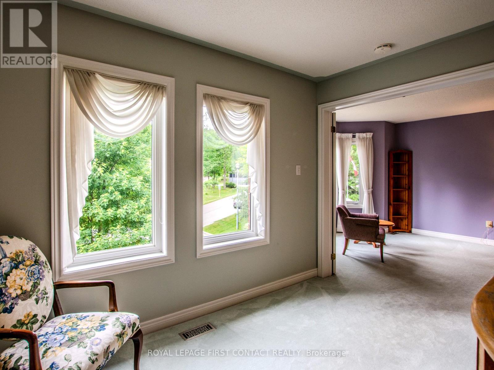 68 ALANA DRIVE - 21