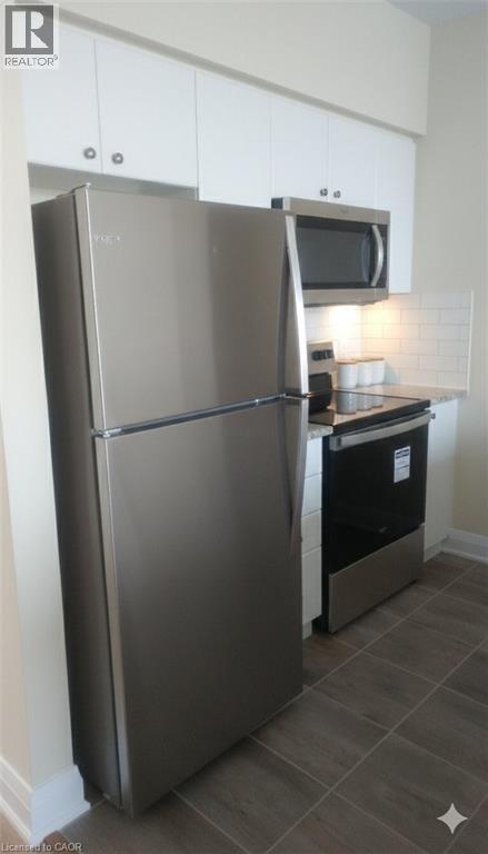 16 CONCORD Place Unit# 516 — photo 6