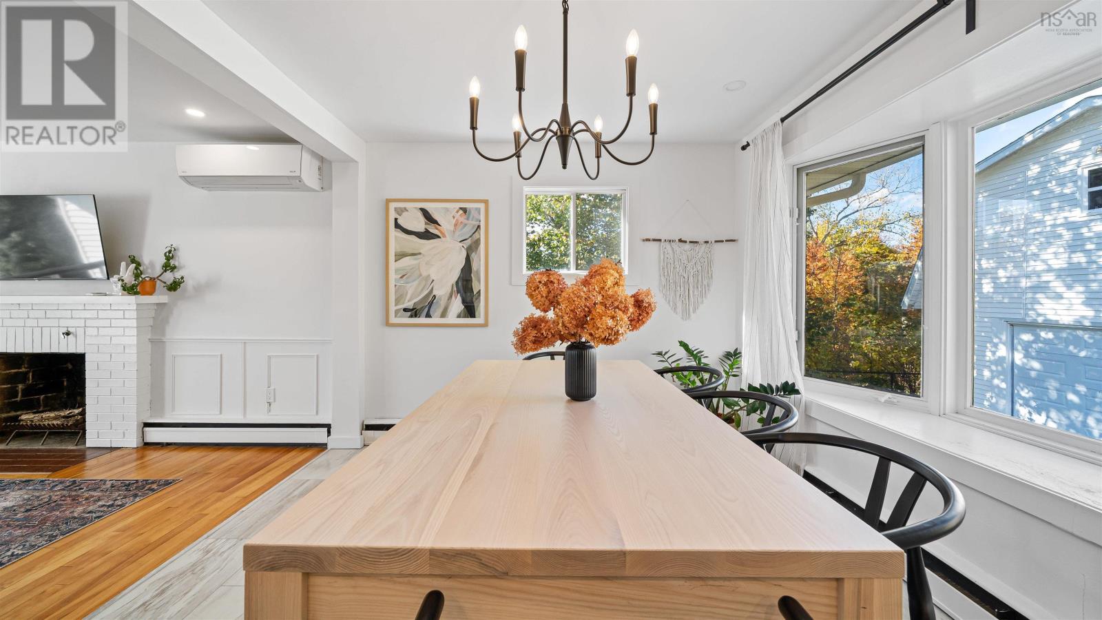 Property 30 of 42 of 417 Wilson Street