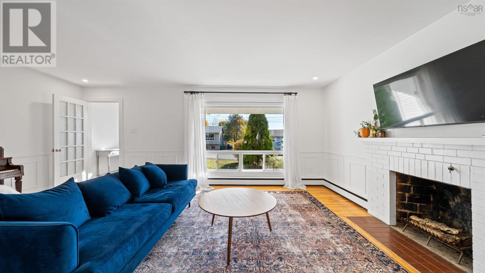 Property 35 of 42 of 417 Wilson Street