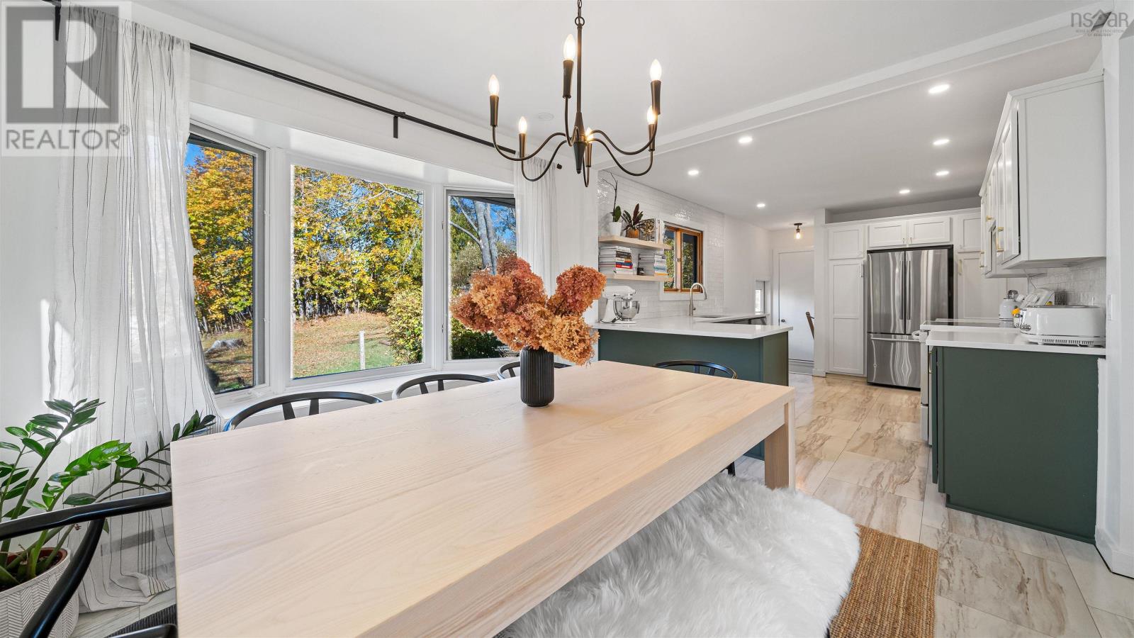 Property 2 of 42 of 417 Wilson Street