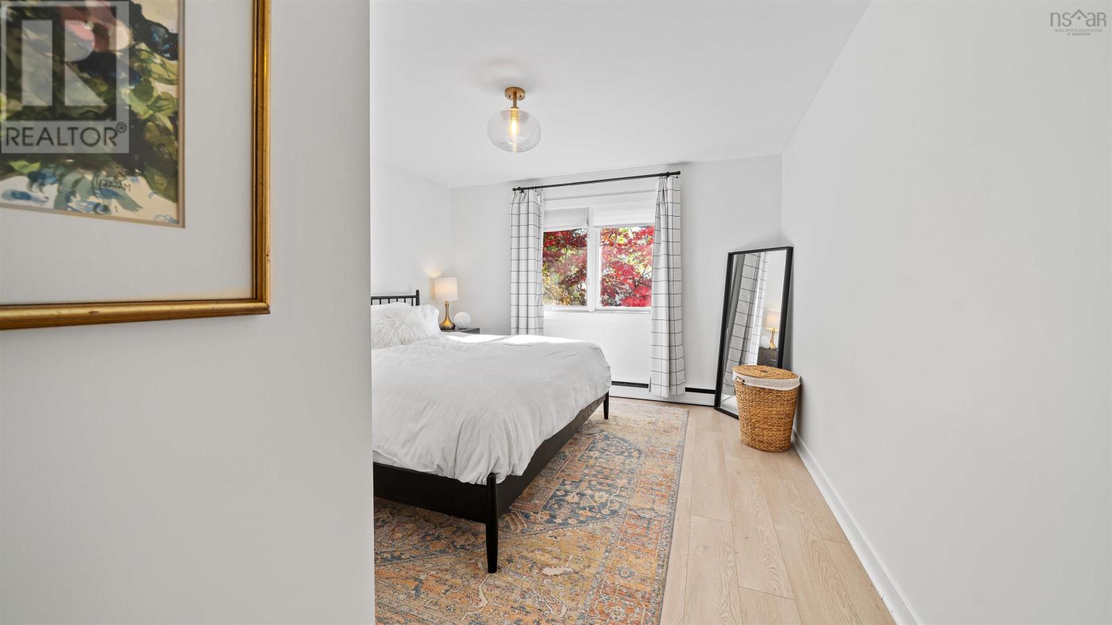 Property 41 of 42 of 417 Wilson Street