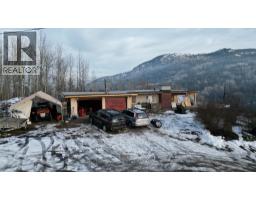 1381 3b Highway, Warfield, BC V1R4L3 Photo 73