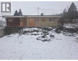 1381 3b Highway, Warfield, BC V1R4L3 Photo 29