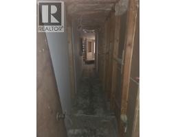 1381 3b Highway, Warfield, BC V1R4L3 Photo 53