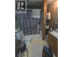 1381 3b Highway, Warfield, BC V1R4L3 Photo 86