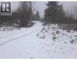 1381 3b Highway, Warfield, BC V1R4L3 Photo 24