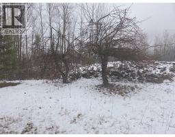 1381 3b Highway, Warfield, BC V1R4L3 Photo 28