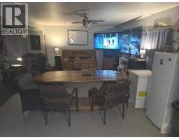 1381 3b Highway, Warfield, BC V1R4L3 Photo 80