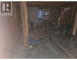 1381 3b Highway, Warfield, BC V1R4L3 Photo 41