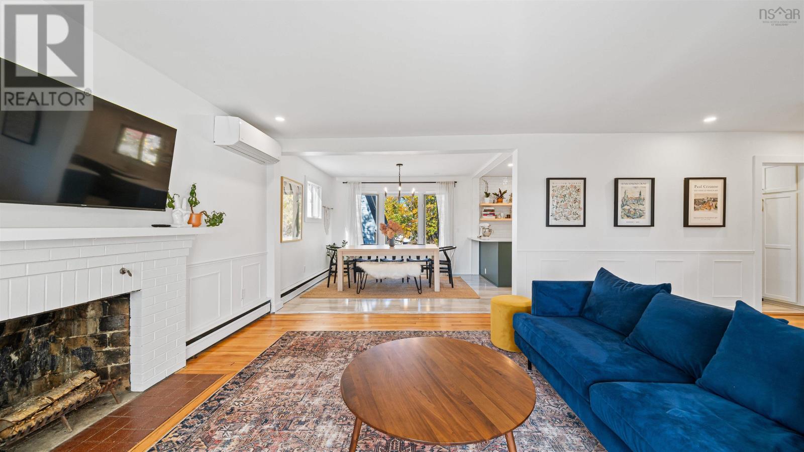 Property 33 of 42 of 417 Wilson Street