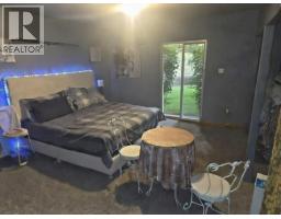 1381 3b Highway, Warfield, BC V1R4L3 Photo 85