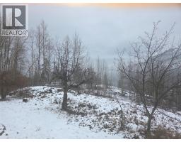 1381 3b Highway, Warfield, BC V1R4L3 Photo 44